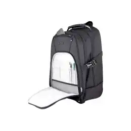 Urban Factory Union Backpack Trolley - Sac à dos pour ordinateur portable - 15.6 (TPB06UF)_2